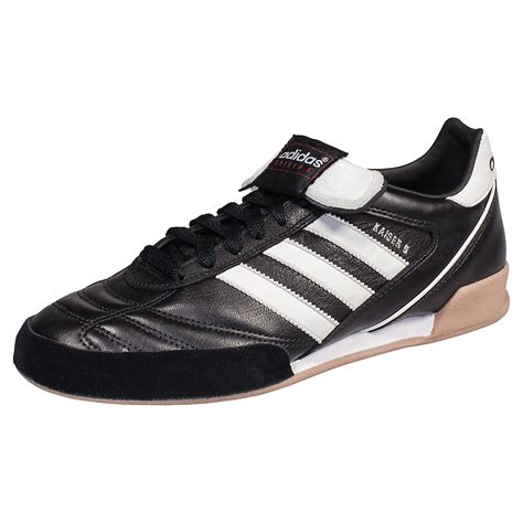 adidas kaiser 5 goal herren fußballschuhe|adidas Performance KAISER 5 GOAL .